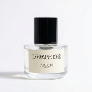 Dopamine Rose 30mL bottle