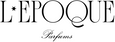 L'Epoque Parfums — Niche Fragrances