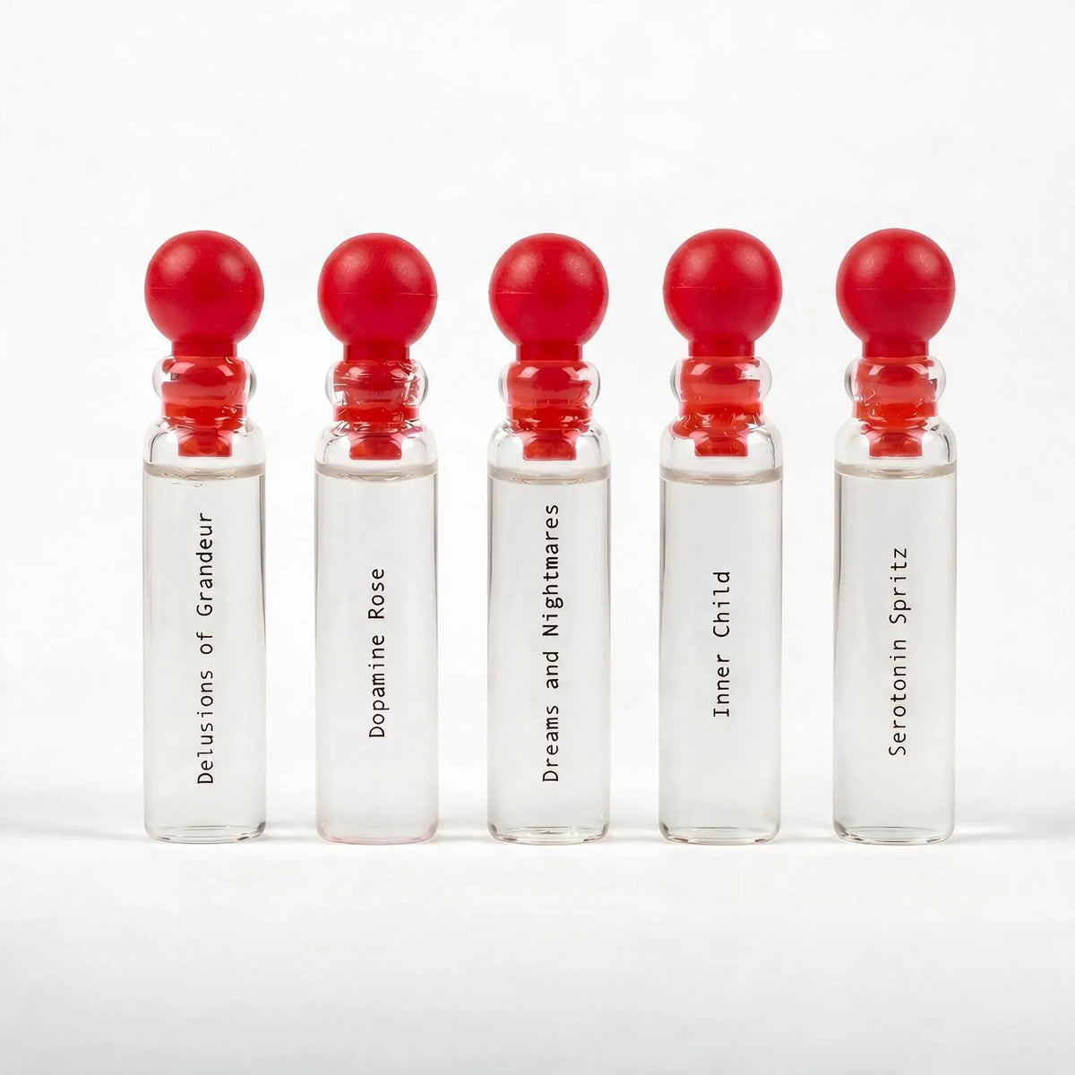 lepoque-parfums-discovery-set-