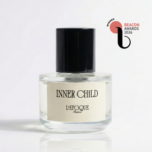 Inner Child 30mL bottle