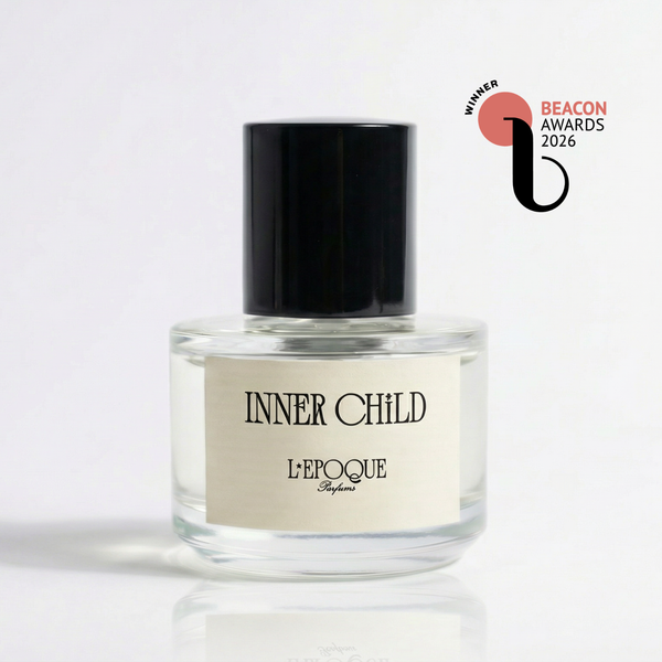Inner Child 30mL bottle