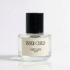 Inner Child Eau de Parfum fresh clean linen perfume 30ml - L'Epoque Parfums