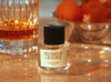 L'Epoque Parfums Delusions of Grandeur EDP luxury niche perfume