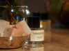 L'Epoque Parfums Dopamine Rose Extrait luxury niche perfume